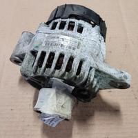 Alternatore FIAT DOBLO 1598cc diesel del 2018