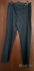 pantaloni donna