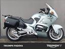 bmw-r-1100-rt-abs-1997