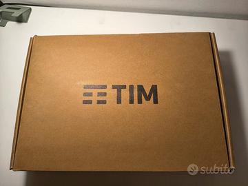 Tim Hub+ wi-fi 6 DNB 245x6