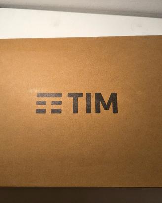 Tim Hub+ wi-fi 6 DNB 245x6