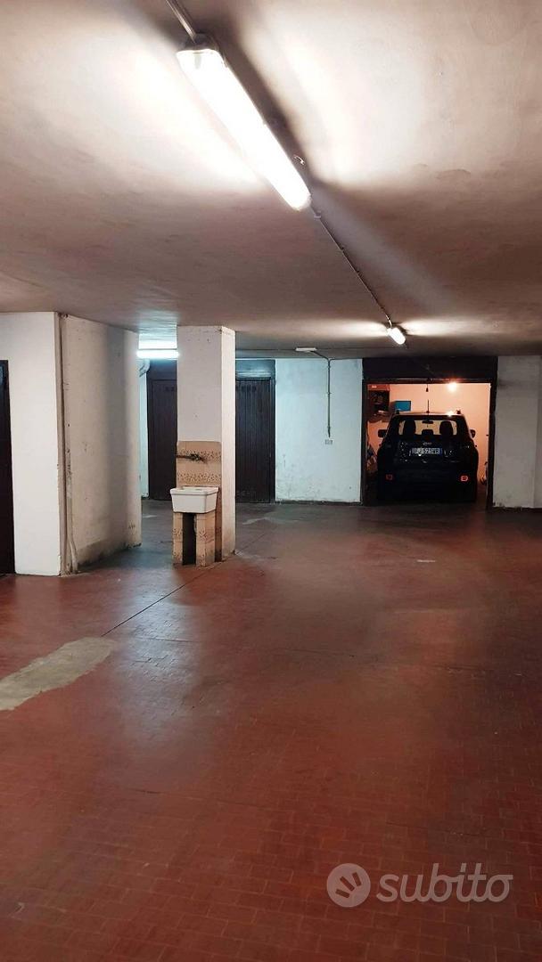 Appartamento – Campobasso, San Giovanni - Vista 5