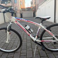 Bicicletta  Mountain bike Bottecchia da ragazzo/a