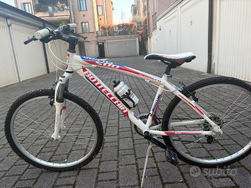 Bicicletta  Mountain bike Bottecchia da ragazzo/a