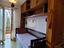 Immagine 29