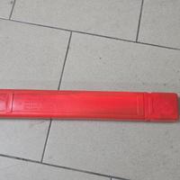 Triangolo Emergenza Auto