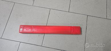 Triangolo Emergenza Auto