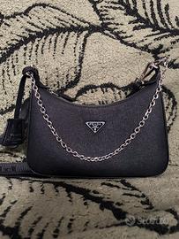 Borsa Prada