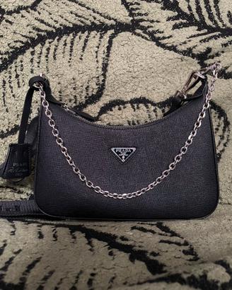 Borsa Prada