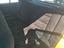 Immagine 7