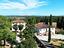 Immagine 14