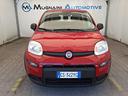 fiat-panda-1-0-firefly-70cv-hybrid-solo-14-900