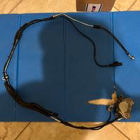 Pezzi ducati panivale v2