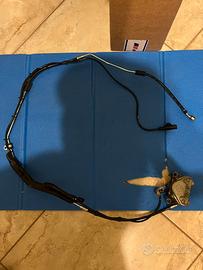 Pezzi ducati panivale v2