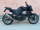 kawasaki-z-750-nera-depotenziata-2007