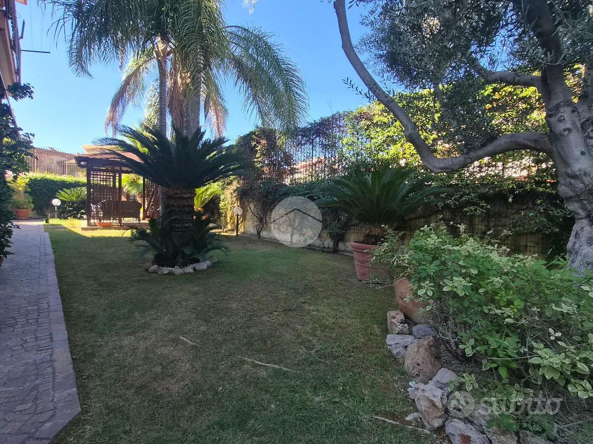 Casa – Giugliano in Campania, Lago Patria - Vista 3