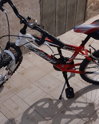 Bici