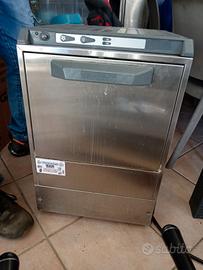 granitore Ugolini spm gbg