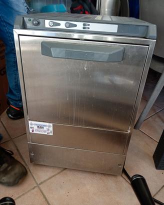 granitore Ugolini spm gbg