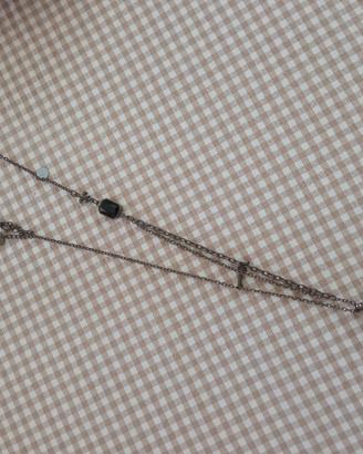 collana Hard Rock 
