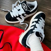 adidas originals CAMPUS 00s41