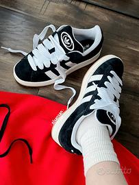 adidas originals CAMPUS 00s41