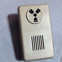 SUONERIA TELEFONICA SUPPLEMENTARE ELETTRONICA