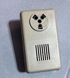 SUONERIA TELEFONICA SUPPLEMENTARE ELETTRONICA