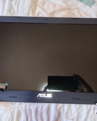 Schermo Display LCD NOTEBOOK ASUS X551M