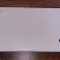 Nintendo DSi + caricatore originale