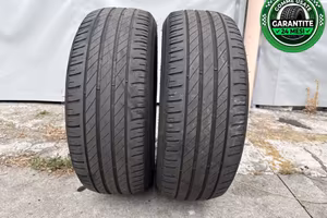 gomme usate 1955516 Estivo KLEBER - DYNAXER HP4 - 