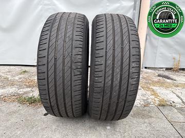 gomme usate 1955516 Estivo KLEBER - DYNAXER HP4 - 
