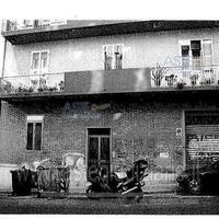 Appartamento Cagliari [A420094]