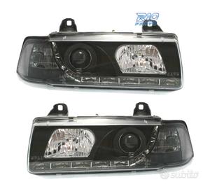 FARI BMW SERIE 3 E36 92-98 COUPE CABRIO LUCE DIURN
