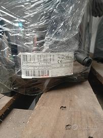 cioccolatiera