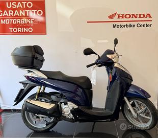 SH 300