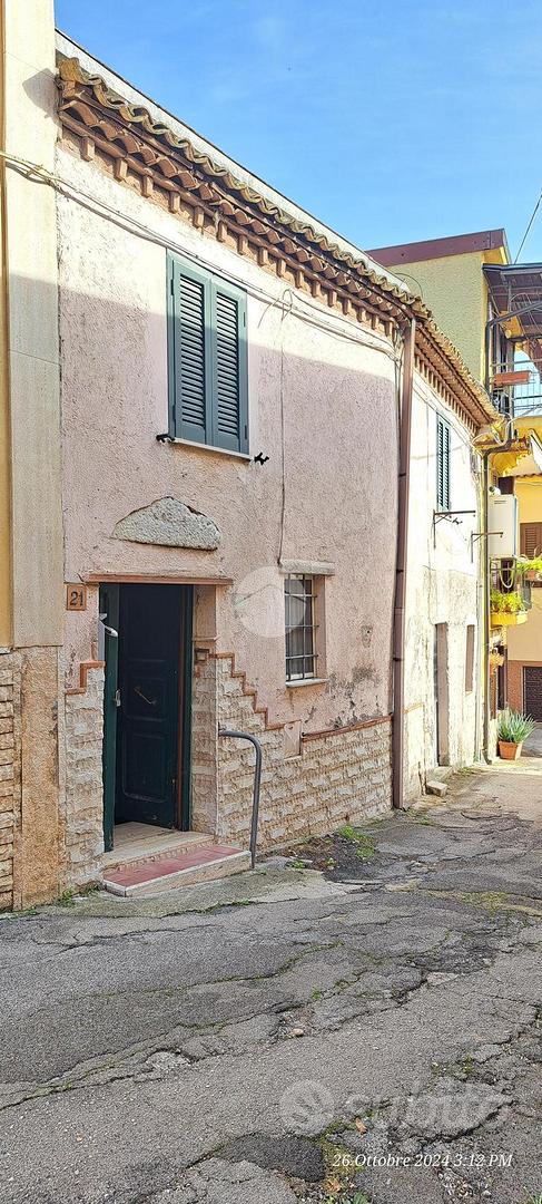 Appartamento – Boville Ernica, Frosinone - Vista 4
