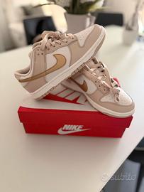 Nike Dunk Low Ess Trend n.38