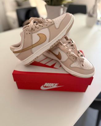 Nike Dunk Low Ess Trend n.38