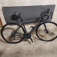 Specialized tarmac SL6