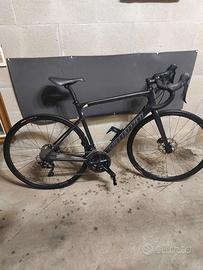 Specialized tarmac SL6