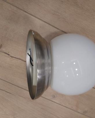 Lampada bolla