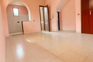 Appartamento a 8min a piedi dal mare