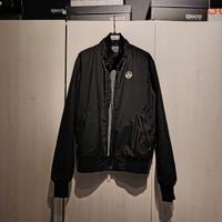 Giubbotto North sails