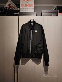 Giubbotto North sails