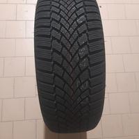 Gomme Termiche   205/55 r17 95V