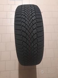 Gomme Termiche   205/55 r17 95V