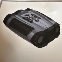 Binocolo infrarossi NUOVO