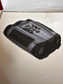 Binocolo infrarossi NUOVO