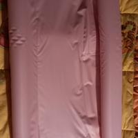 materasso per fasciatoio coprimatersso 